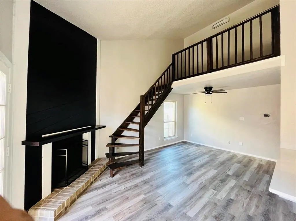 7107 Holly Hill Drive, #12