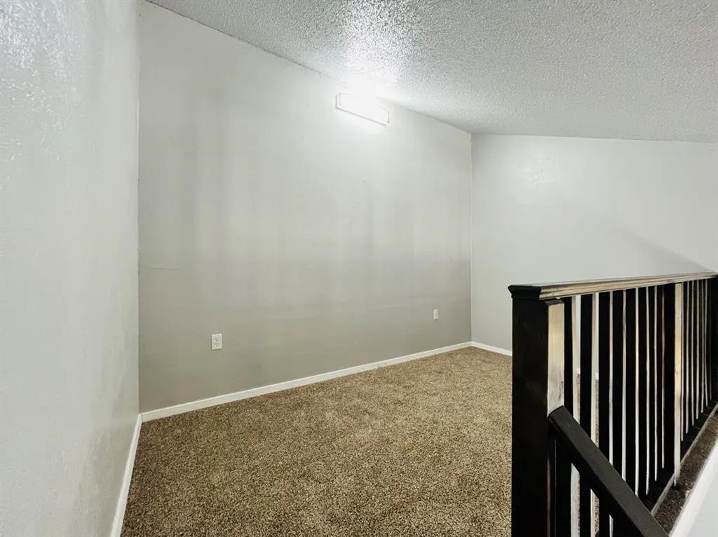 7107 Holly Hill Drive, #12