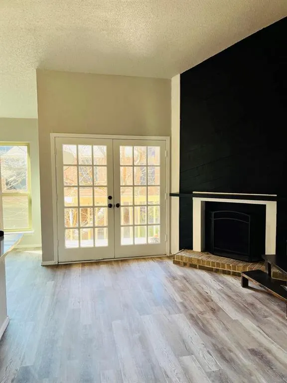 7107 Holly Hill Drive, #12
