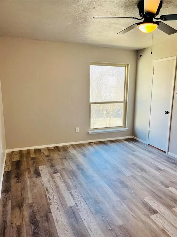 7107 Holly Hill Drive, #12