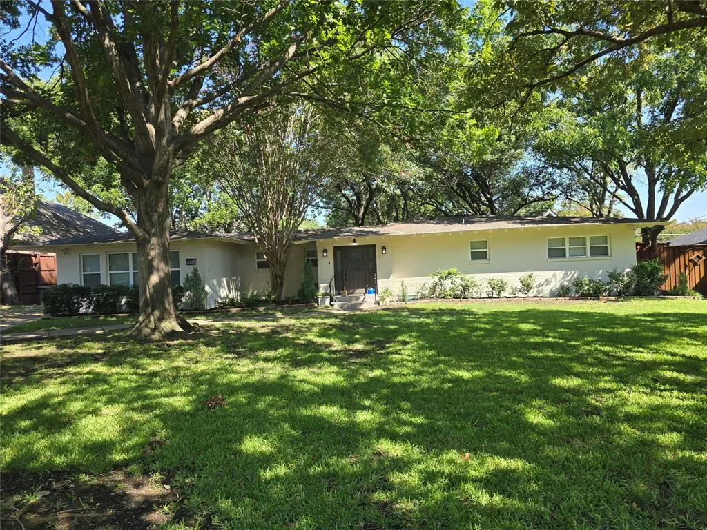 6247 Dykes Way