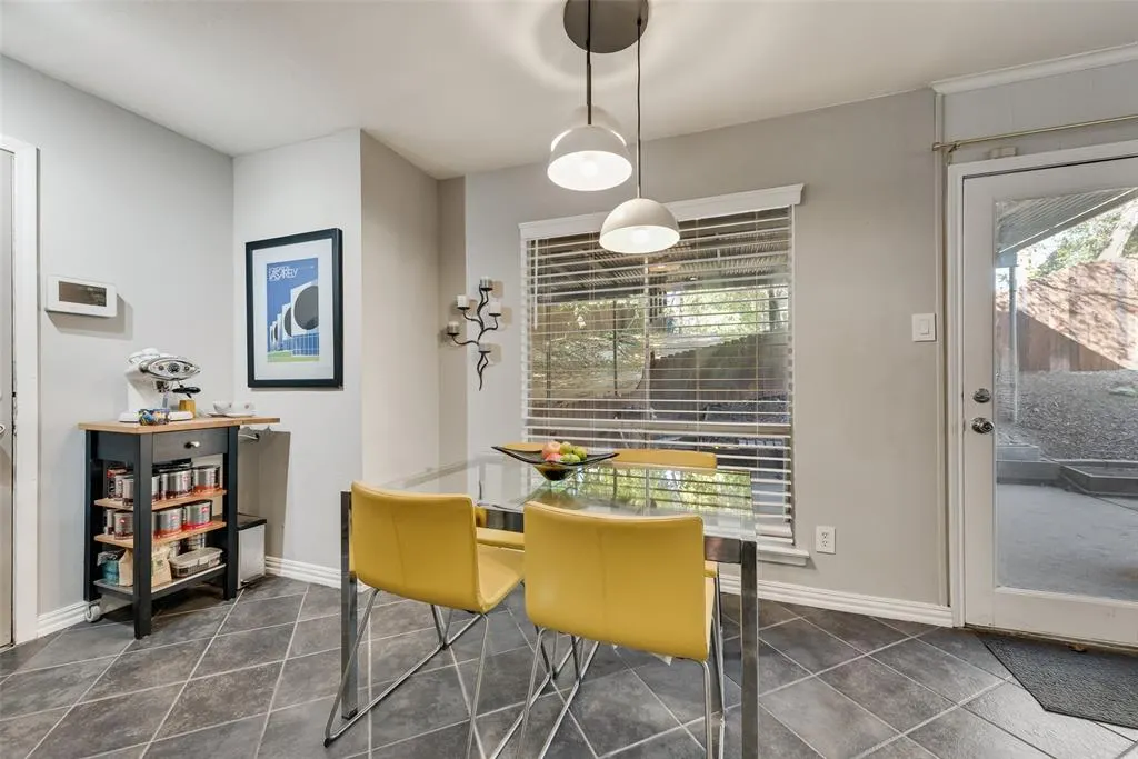 1529 Windchime Drive