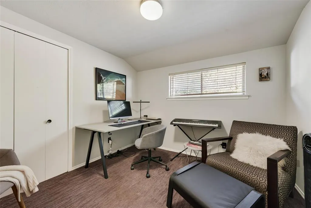 1529 Windchime Drive