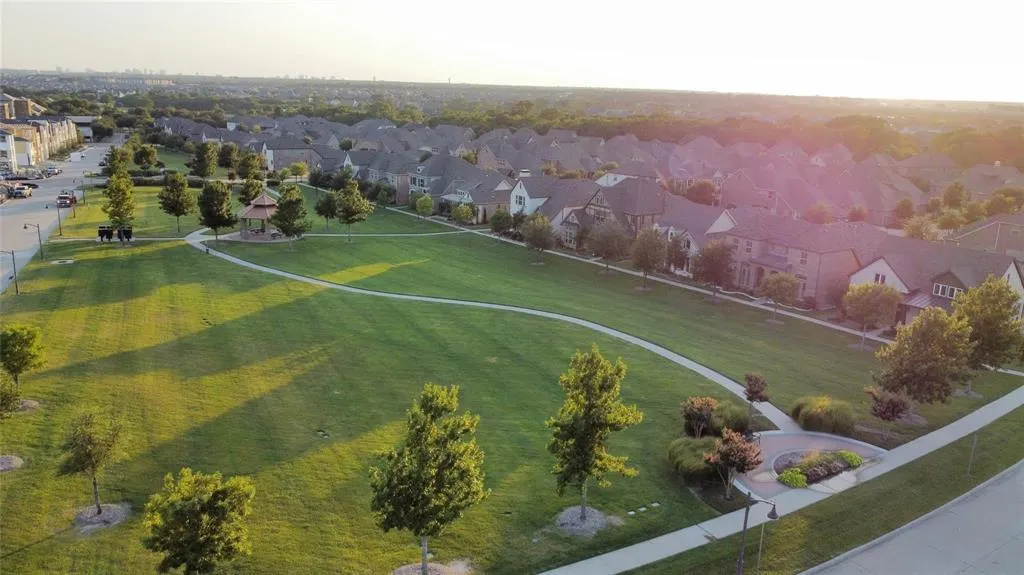 7605 Kickapoo Drive