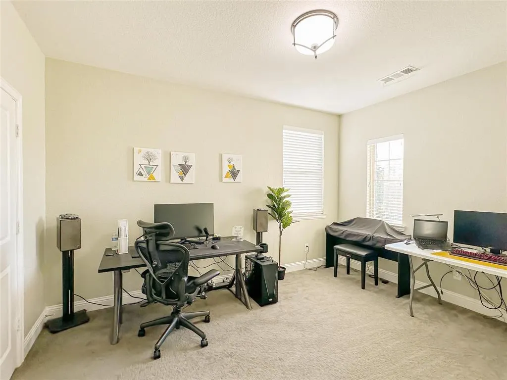 7605 Kickapoo Drive