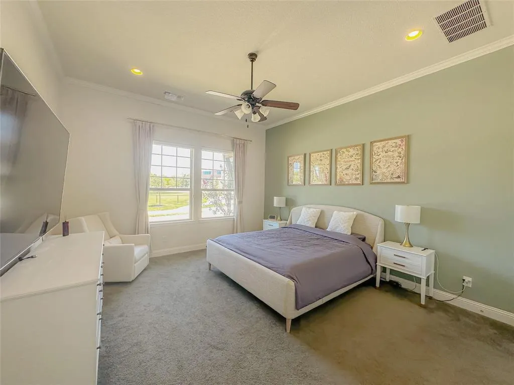 7605 Kickapoo Drive
