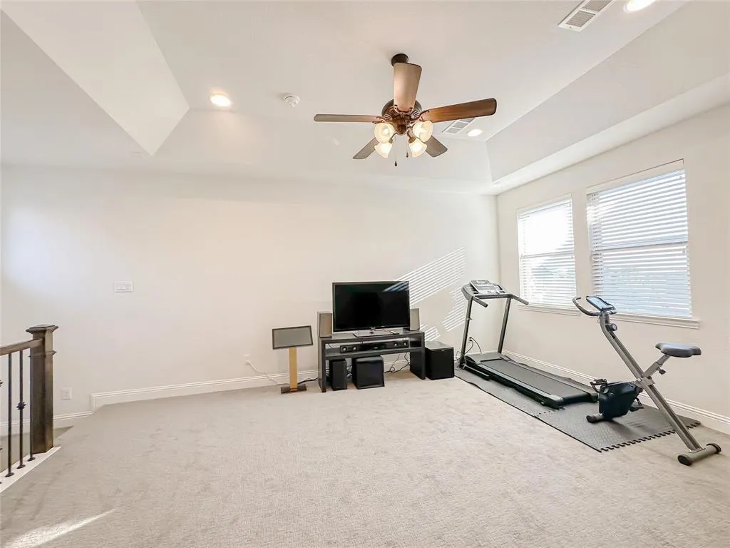 7605 Kickapoo Drive