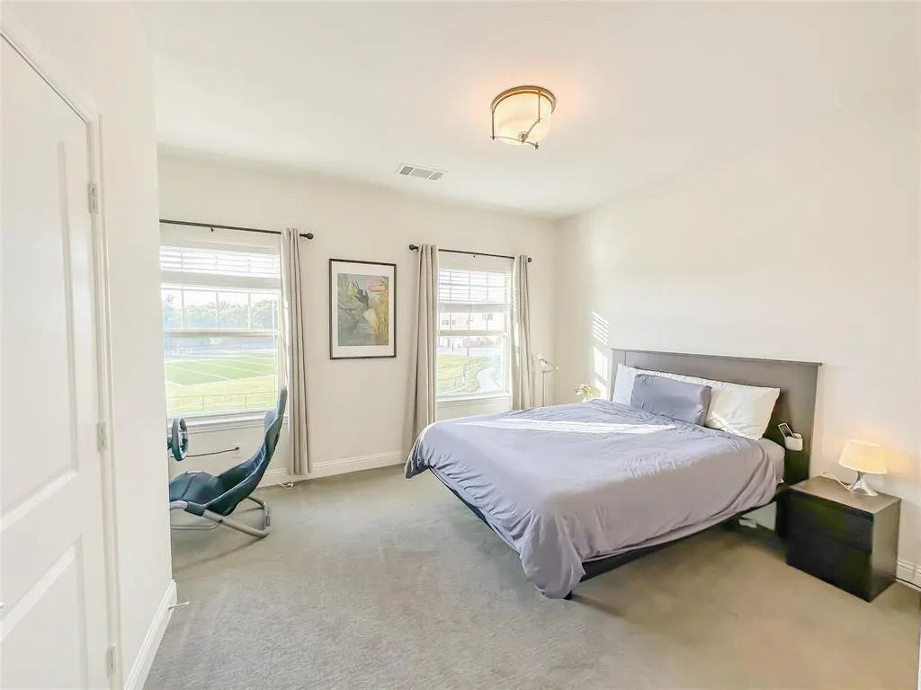 7605 Kickapoo Drive