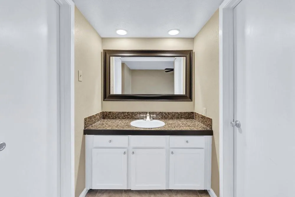 6808 Eastridge Drive, #A4