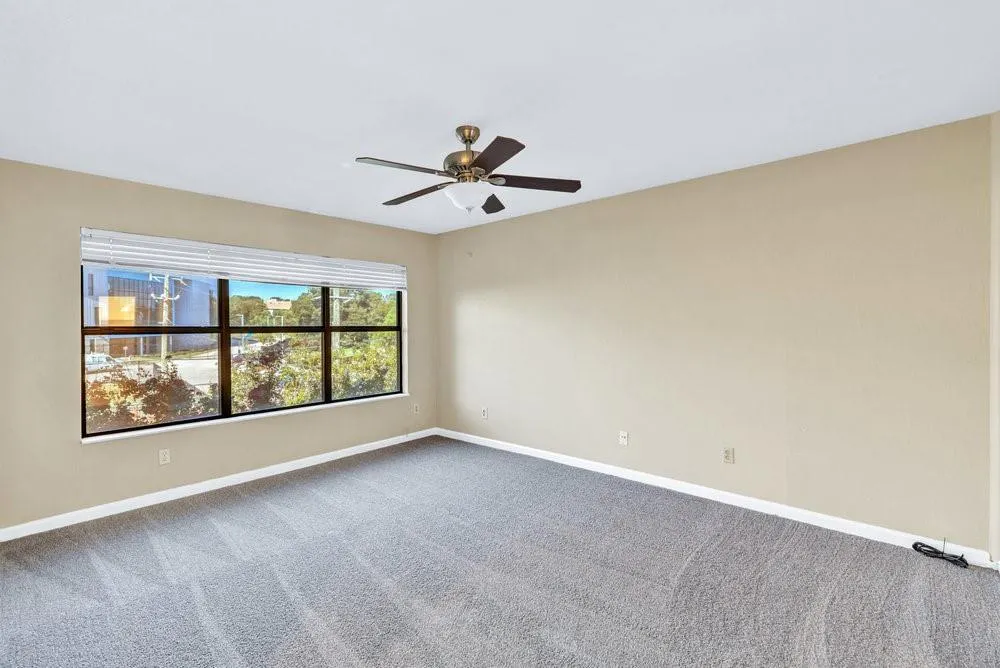 6808 Eastridge Drive, #A4