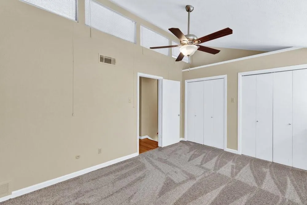 6808 Eastridge Drive, #A4