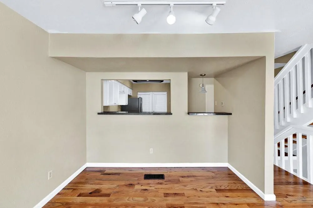 6808 Eastridge Drive, #A4