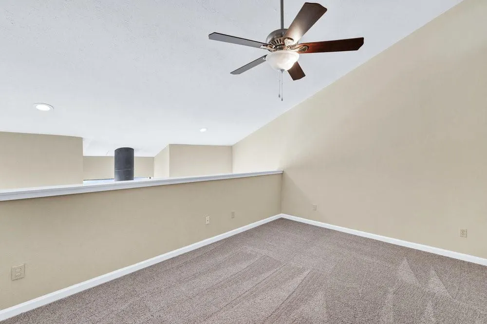 6808 Eastridge Drive, #A4