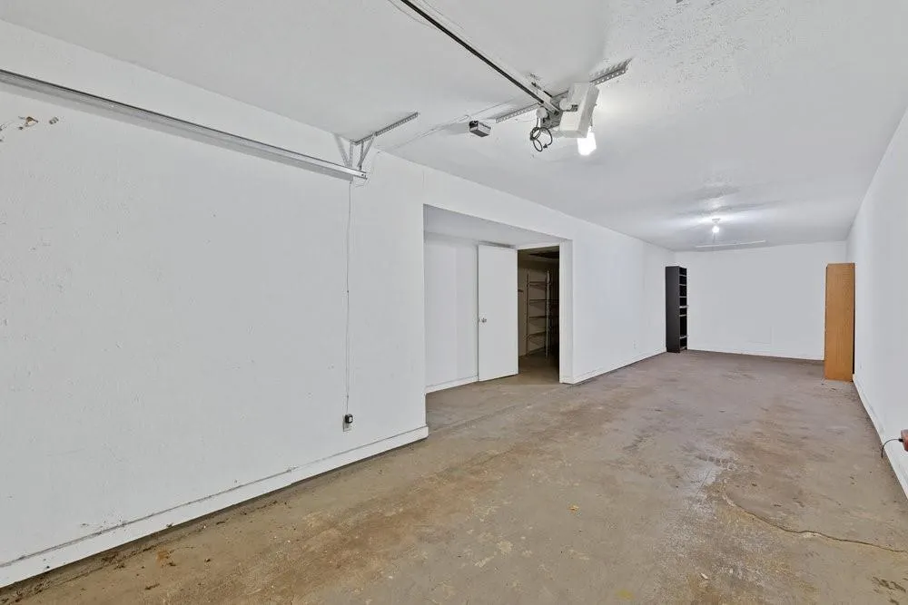 6808 Eastridge Drive, #A4