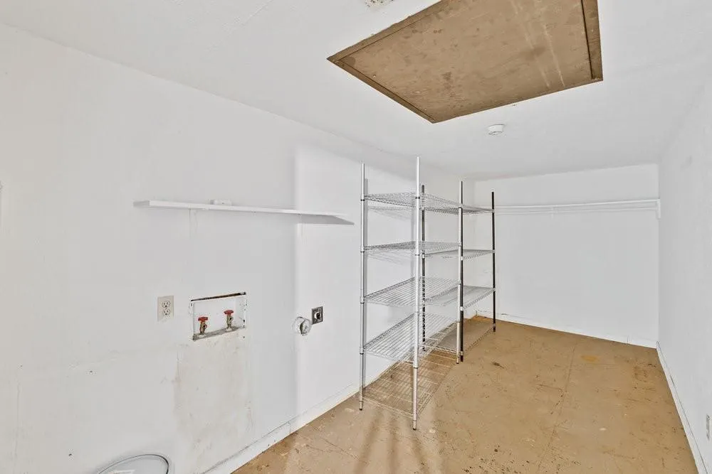 6808 Eastridge Drive, #A4