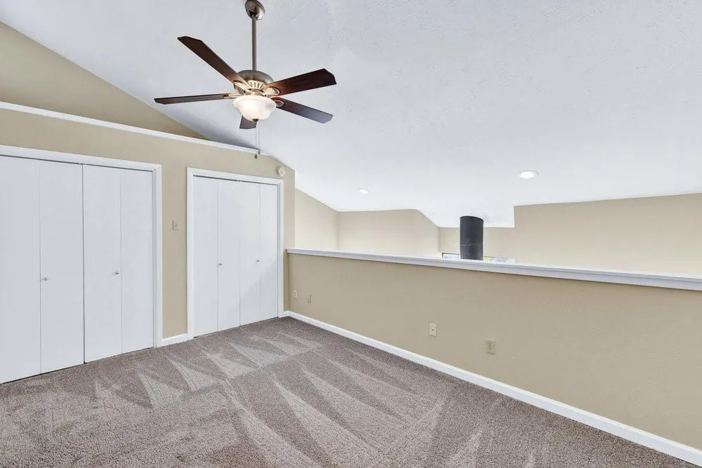 6808 Eastridge Drive, #A4