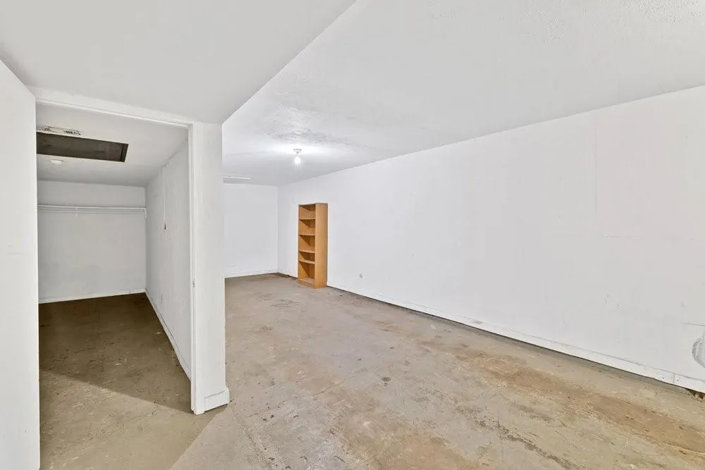 6808 Eastridge Drive, #A4