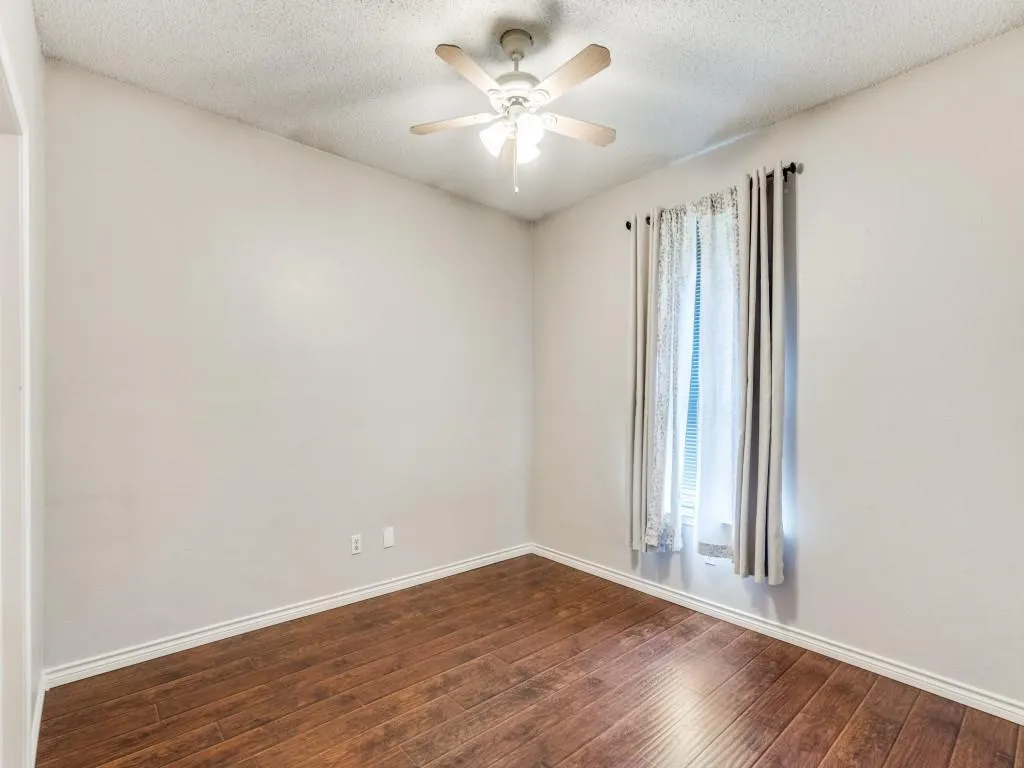 1607 Haven Place