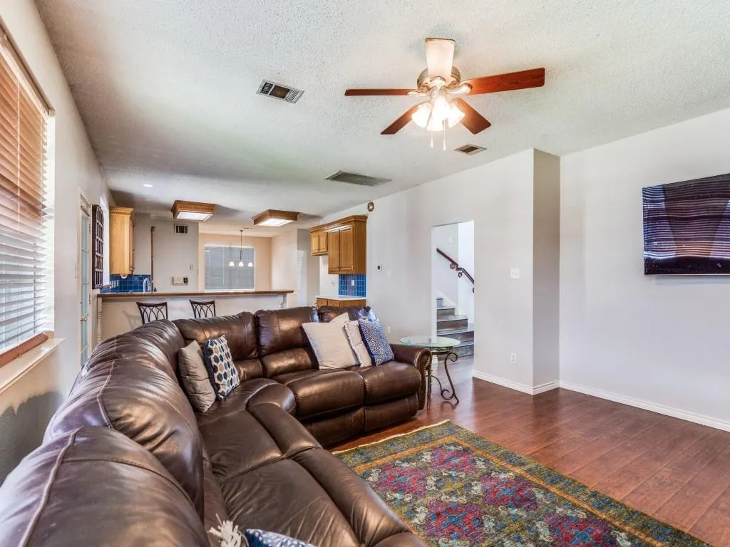 1607 Haven Place