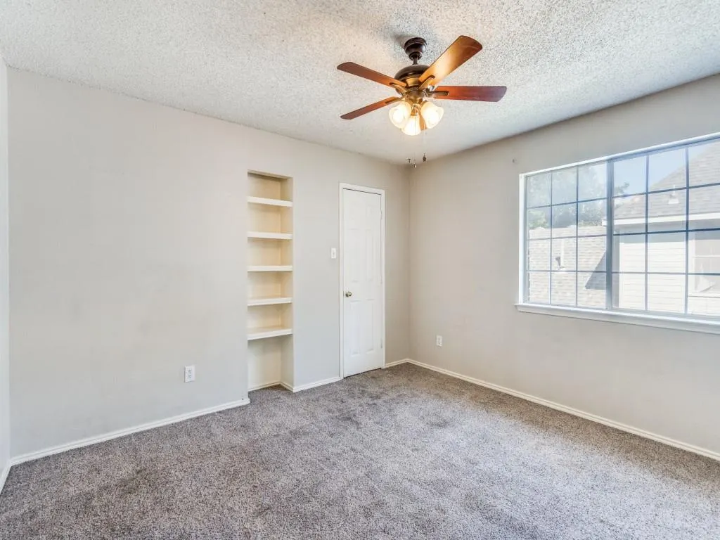 1607 Haven Place