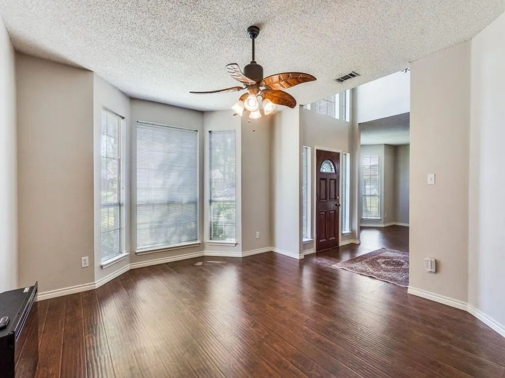 1607 Haven Place