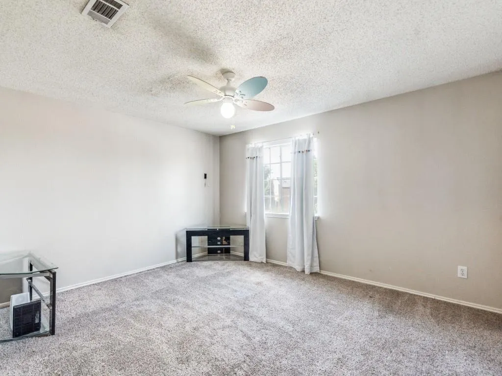 1607 Haven Place