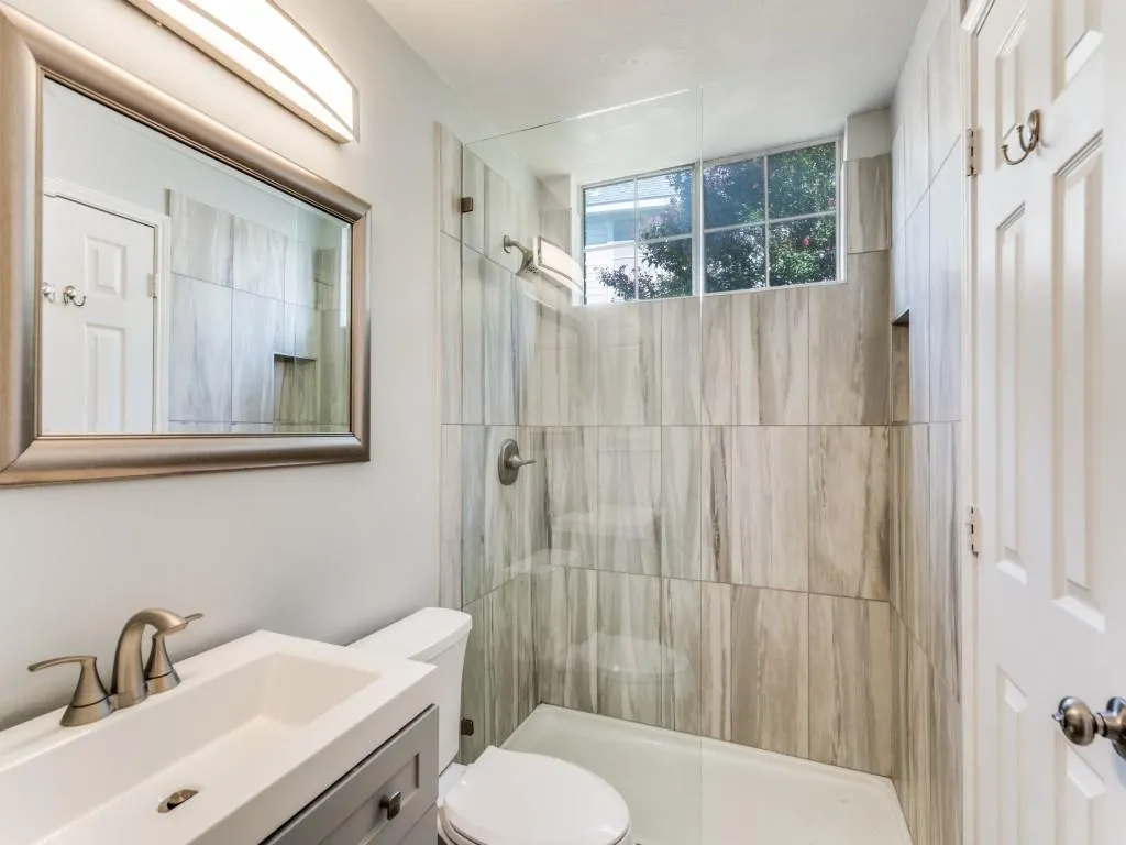 1607 Haven Place