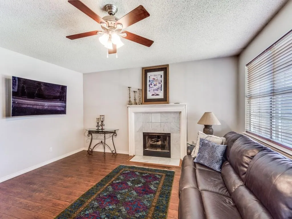1607 Haven Place