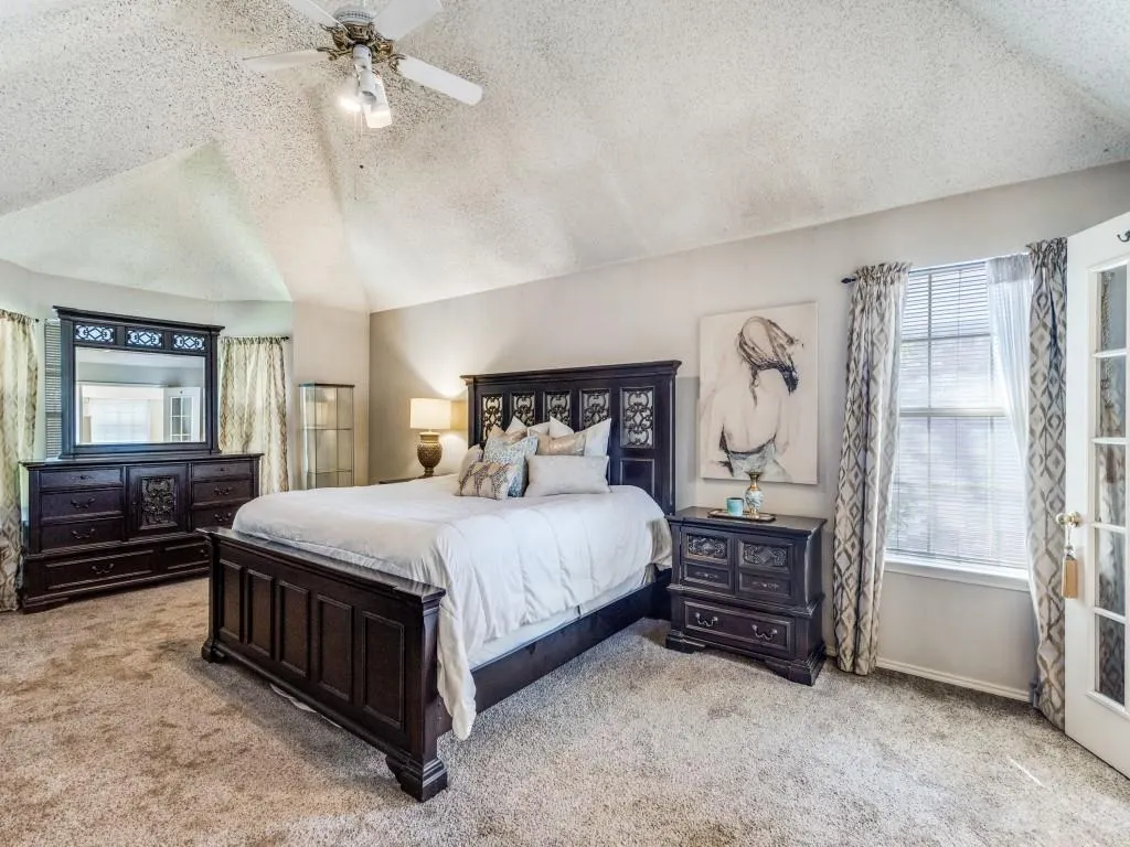 1607 Haven Place