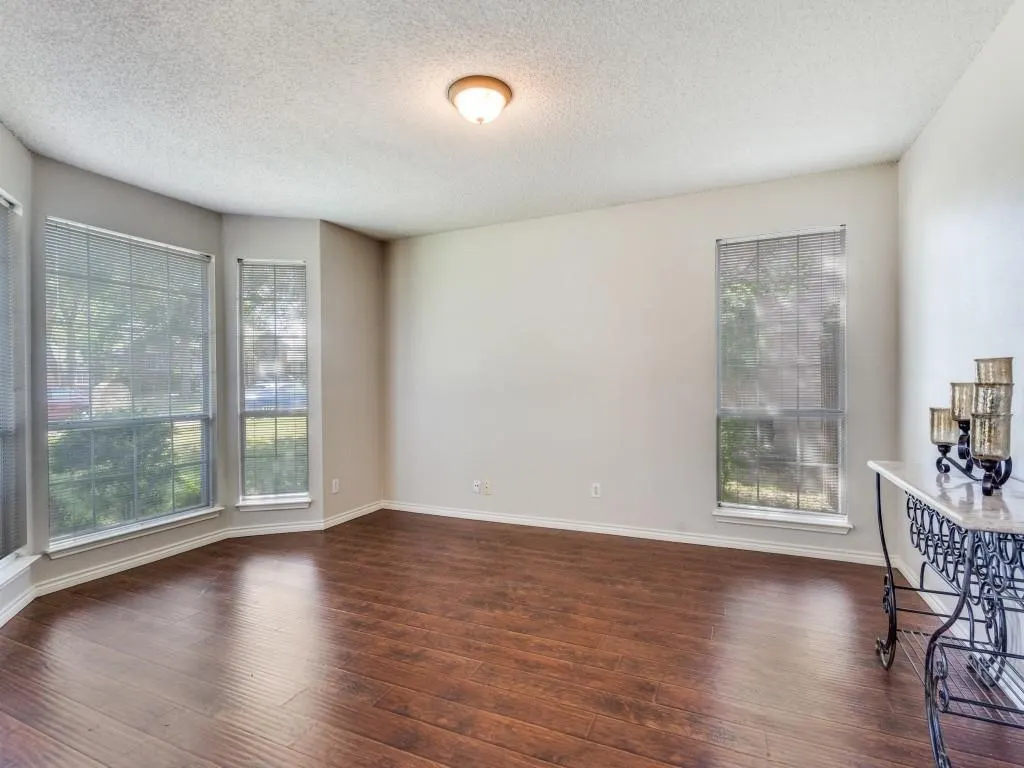 1607 Haven Place