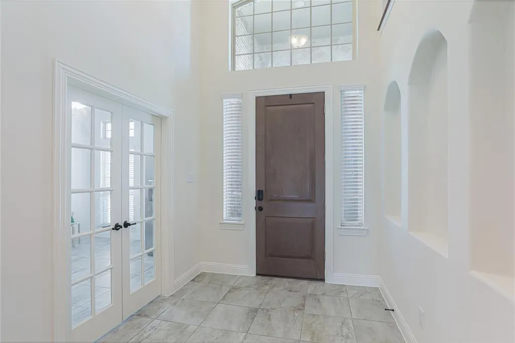 10245 Marathon Court