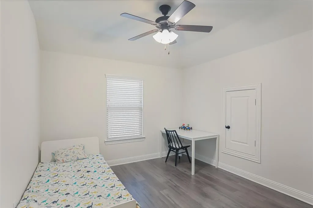 10245 Marathon Court