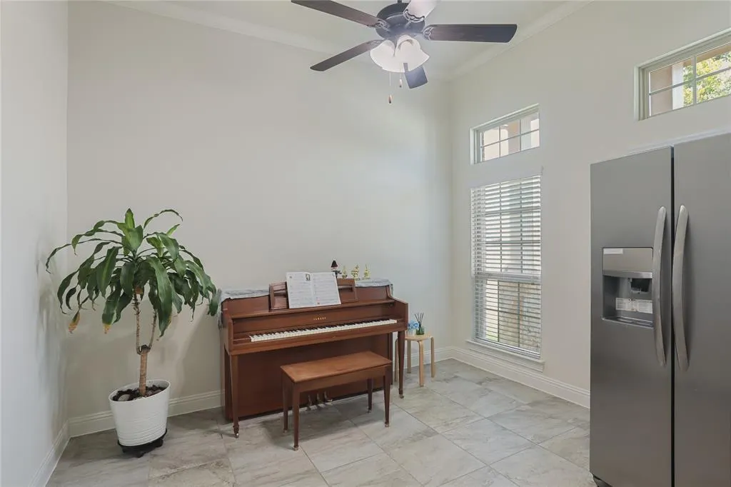 10245 Marathon Court