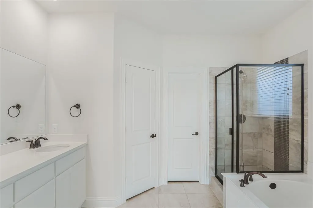 10245 Marathon Court
