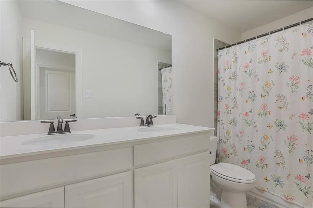 10245 Marathon Court