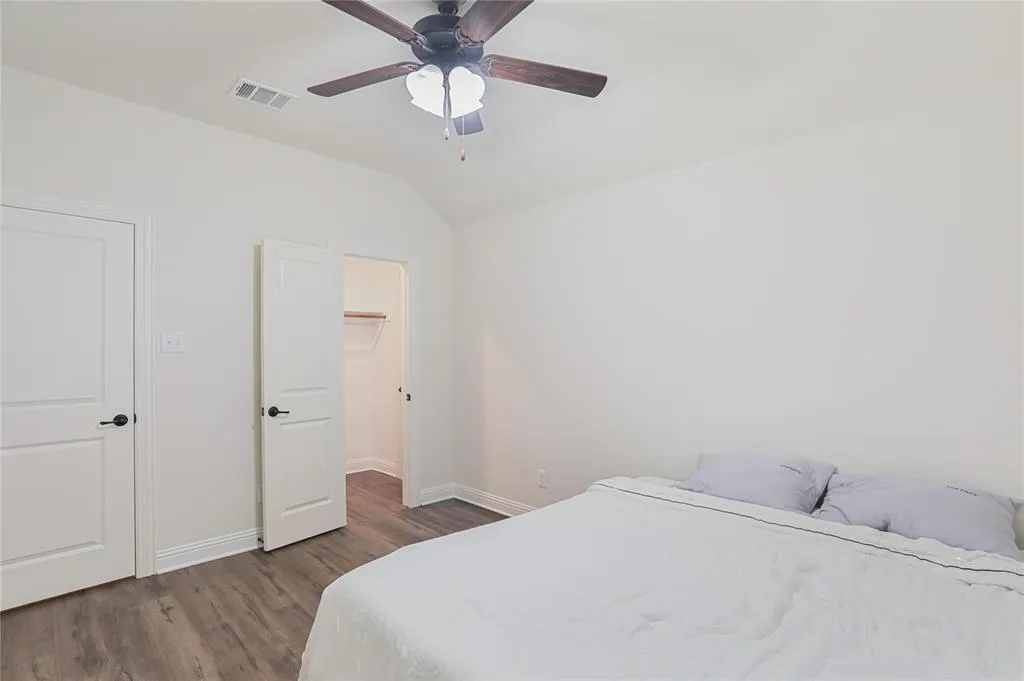 10245 Marathon Court