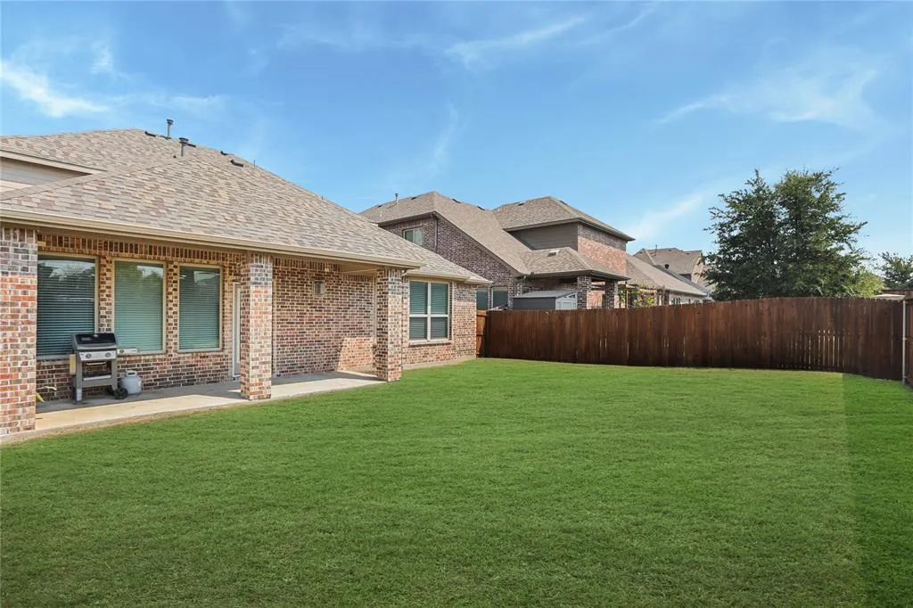10245 Marathon Court
