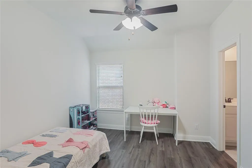 10245 Marathon Court
