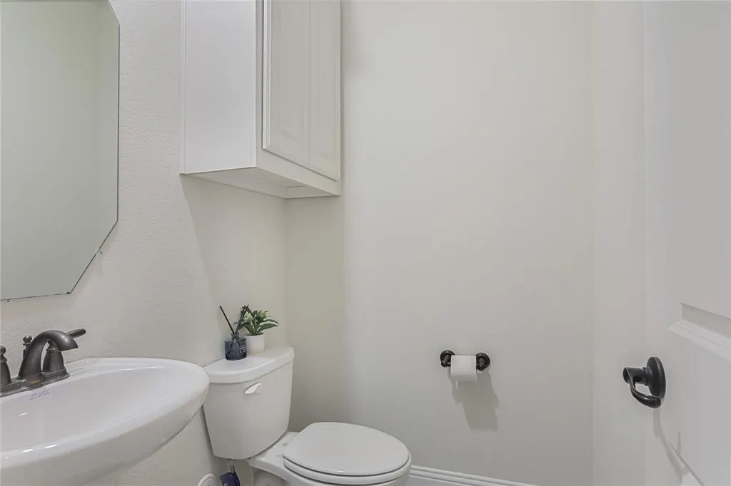 10245 Marathon Court