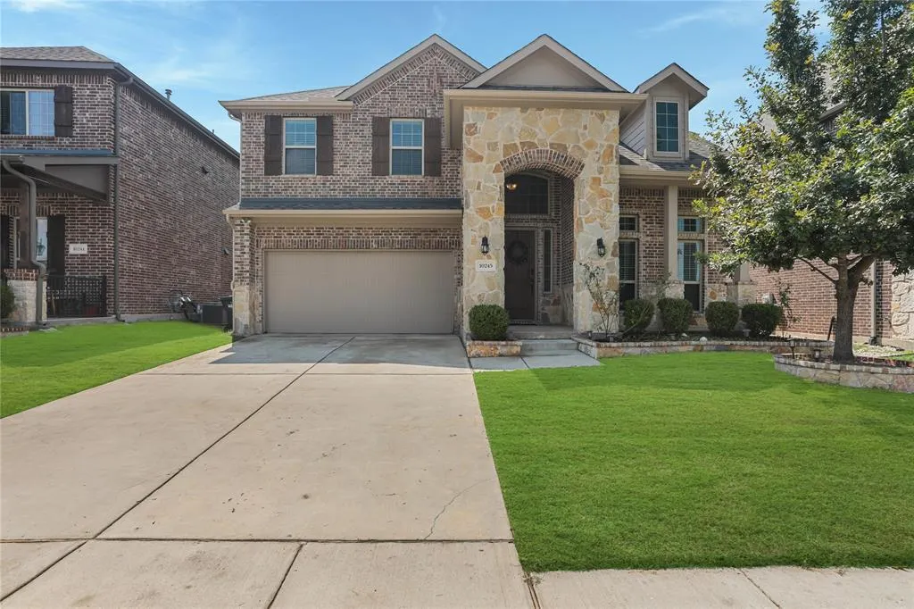 10245 Marathon Court