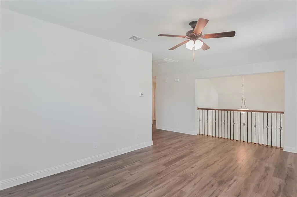 10245 Marathon Court