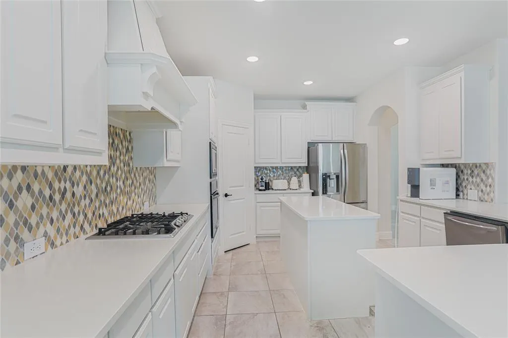 10245 Marathon Court