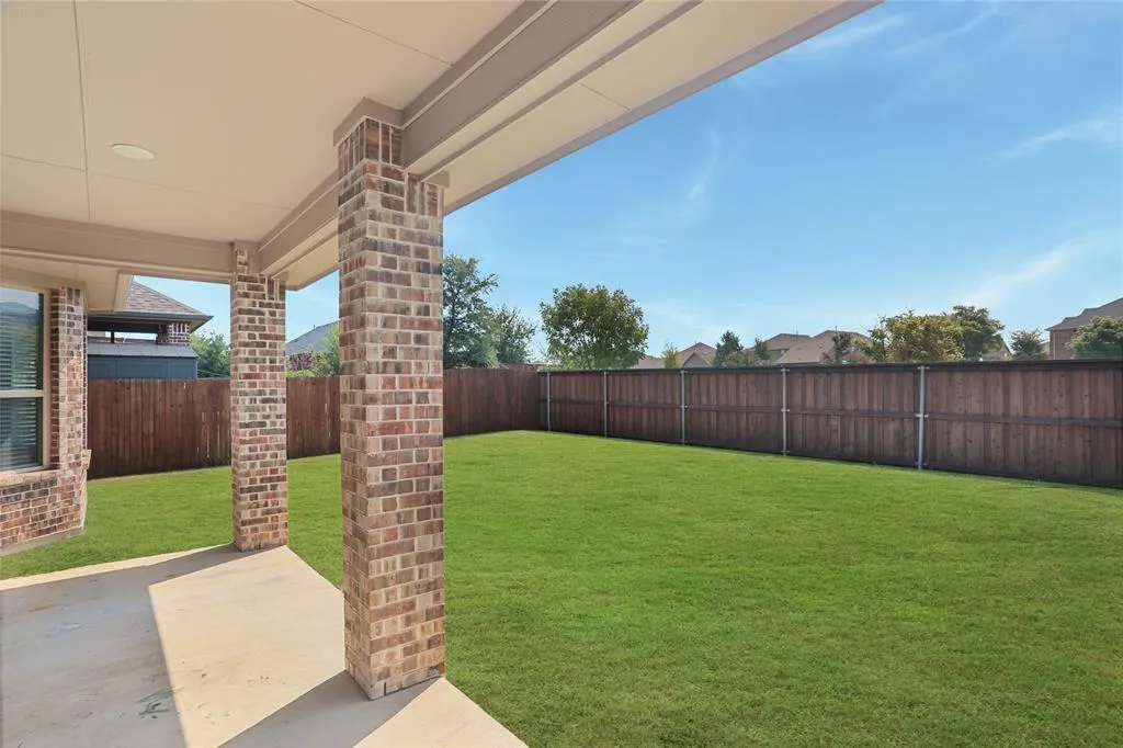 10245 Marathon Court
