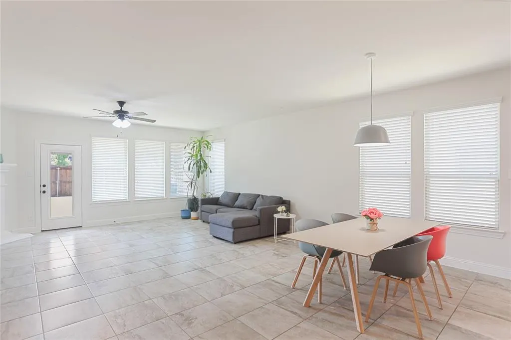 10245 Marathon Court