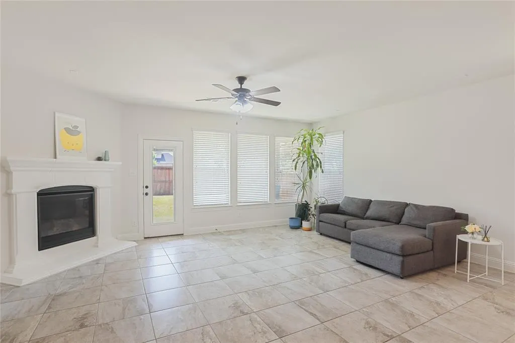 10245 Marathon Court