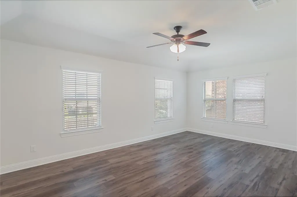 10245 Marathon Court