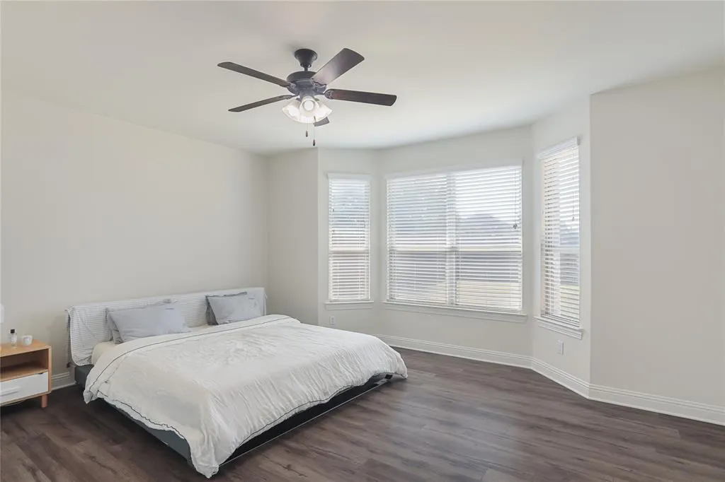 10245 Marathon Court