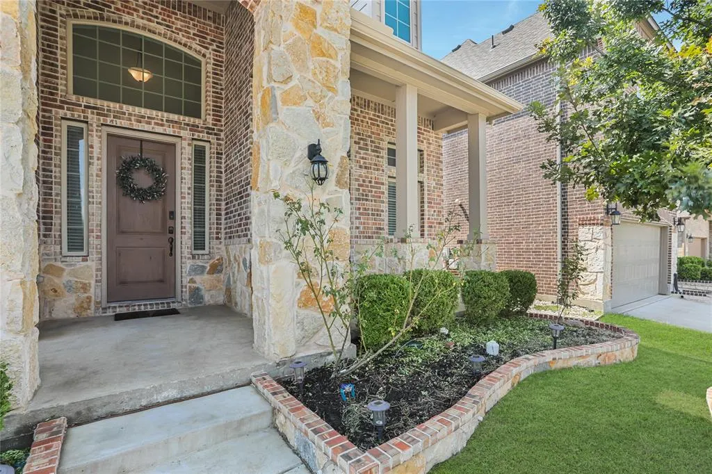 10245 Marathon Court