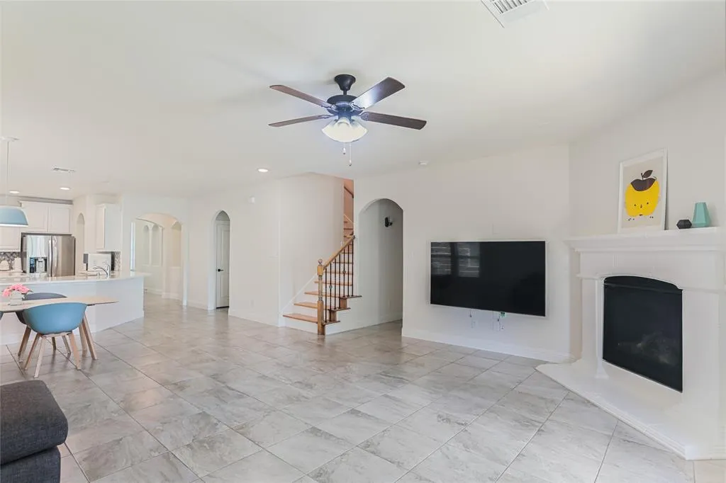 10245 Marathon Court