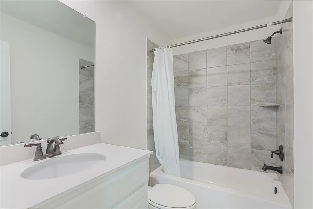 10245 Marathon Court
